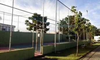 Imagem 10: Casa a venda no Esplanada Nobre Cidade Salvador, venha conhecer seu novo imóvel