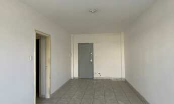 Imagem 2: Paraíso - Oportunidade!