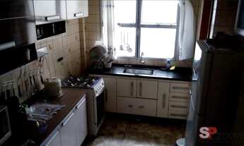 Imagem 6: OTIMA OPORTUNIDADE !