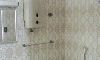 Imagem 7: 00656 - Casa 3 Dorms, SAÚDE - SAO PAULO/SP