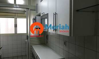 Imagem 7: APARTAMENTO RESIDENCIAL em SÃO PAULO - SP, VILA ANDRADE