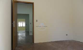 Imagem 7: Imóvel para uso comercial disponível no Jardins em São Paulo