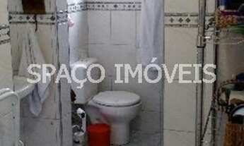 Imagem 4: APTO 2 DORMITÓRIOS - EXCELENTE LOCALIZAÇÃO