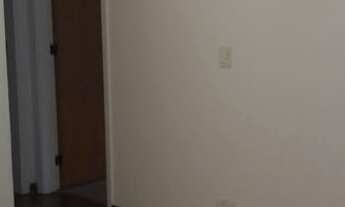 Imagem 3: Apartamento em Moema com 2 dormitórios