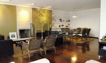 Imagem: SãO PAULO - Padrão - Real Parque