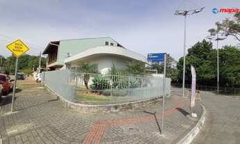 Imagem 2: INDAIAL - Casa Comercial - Centro