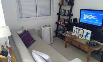 Imagem 2: Oportunidade Apartamento com 2 dormitórios