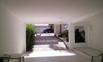 Imagem 2: SÃO PAULO - Casa Padrão - VILA MADALENA