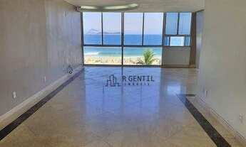 Imagem 7: Apartamento com 3 dormitórios à venda, 220 m² por R$ 9.900.000 - Ipanema - Rio de Janeiro