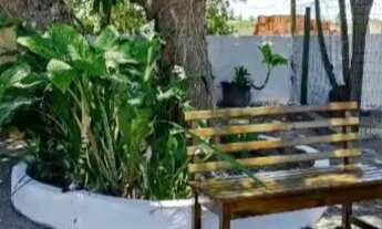 Imagem 4: Vendo ou troco -pousada juntamente com uma casa ao lado em Subauma - Ba