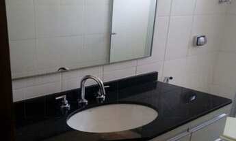 Imagem 7: APARTAMENTO RESIDENCIAL em São Paulo - SP, Campo Belo