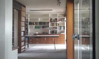 Imagem 2: PORTO ALEGRE - Conjunto Comercial/Sala - BOM FIM