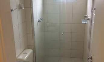 Imagem 5: Apartamento para venda tem 66 metros quadrados com 1 quarto em Indianópolis - São Paulo