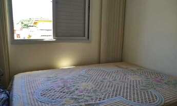 Imagem 4: Apartamento Vila Fiori!