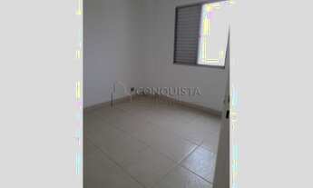 Imagem 5: Apartamento Duplex em São Paulo - Vila do Encontro