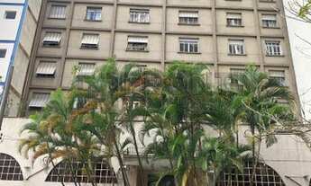 Imagem 2: AMPLO APARTAMENTO REFORMADO NA RUA GENEBRA