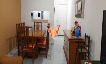 Imagem 4: APARTAMENTO RESIDENCIAL em SÃO PAULO - SP, VILA SOFIA