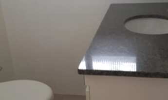 Imagem 3: Apartamento para venda tem 85 metros quadrados com 2 quartos em Perdizes - São Paulo - SP