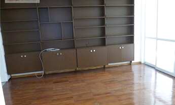 Imagem 5: Apartamento com 2 dormitórios à venda, 270 m² - Higienópolis - São Paulo/SP