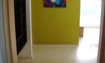 Imagem 4: Apartamento PINHEIROS SAO PAULO SP Brasil