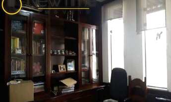 Imagem 7: SÃO PAULO - Casa Padrão - BOAÇAVA