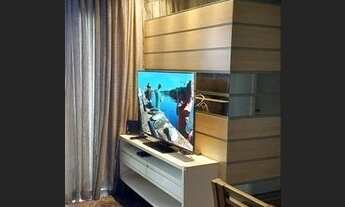 Imagem 3: Apartamento em São Paulo