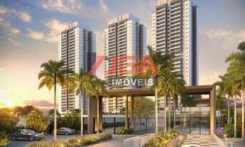 Imagem 4: SÃO PAULO - Apartamento Padrão - CHACARA SANTO ANTONIO