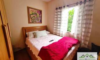 Imagem 6: Casa com 2 dormitórios à venda, 220 m² por R$ 650.000,00 - Jardim Monte Kemel - São Paulo