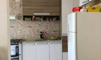 Imagem 4: Apartamento com 2 Quartos para venda por R$285.000,00