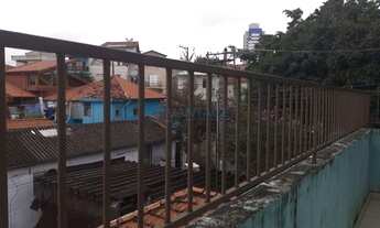Imagem 7: Casa à venda, Perdizes, São Paulo