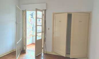 Imagem 5: Apartamento de 60 metros quadrados no bairro Mooca com 2 quartos