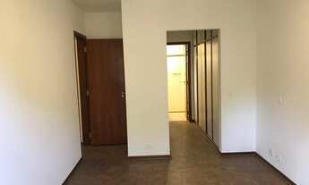 Imagem 5: Apartamento com 2 dormitórios à venda, 125 m² por R$ 1.050.000,00 - Vila Madalena - São Pa