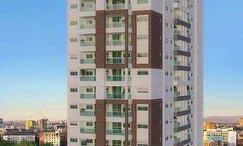 Imagem: Apartamento para Venda em São Paulo, Liberdade