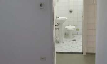 Imagem 2: Apartamento para aluguel e venda possui 65 metros quadrados com 2 quartos centro da Penha