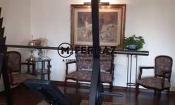 Imagem 3: OPORTUNIDADE ÚNICA AOS PÉS DO PARQUE DO POVO!!!