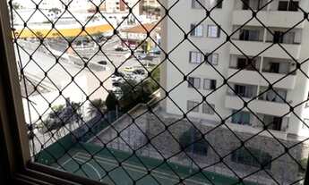 Imagem 3: Apartamento para venda tem 43 metros quadrados com 1 quarto em Vila Barreto - São Paulo