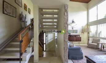 Imagem 2: São Paulo - Casa Padrão - JARDIM GUEDALA