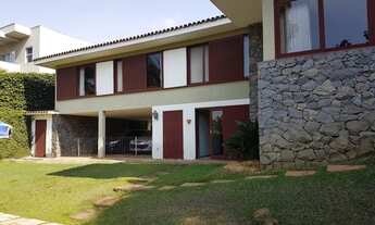 Imagem 5: Ao Lado Do Hosp. Albert Eistein* 3 Suítes * 4 Vagas