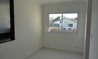 Imagem 5: BELO HORIZONTE - Apartamento Padrão - Santa Mônica