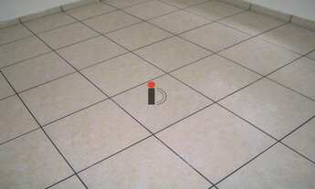 Imagem 3: ASSOBRADADO - VILA PRUDENTE