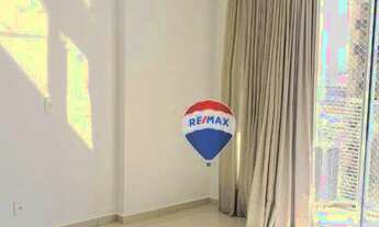 Imagem 7: Aluguel Nexus Sem Fiador 1 Quarto DF CENTURY PLAZA 44m²