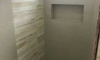 Imagem 4: Casa residencial para Venda Parque do Sol, João Pessoa