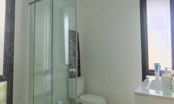 Imagem 2: São Paulo - Apartamento Padrão - Vila Andrade