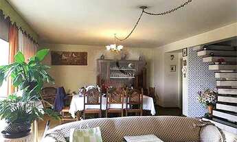 Imagem 6: RUA FECHADA ÓTIMA LOCALIZAÇÃO - ÓTIMO NEGÓCIO - 452 M² TERRENO