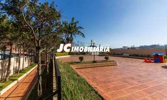 Imagem 4: APARTAMENTO SÃO PAULO VILA DAS BELEZAS