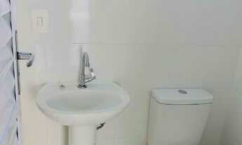 Imagem 5: Venda de Casas / Sobrado na cidade de São Paulo