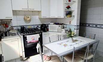 Imagem 4: AMPLO E SILENCIOSO!! VAGA DEMARCADA E LIVRE!! PRÓX. À TUDO!!