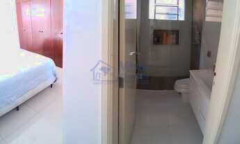 Imagem 2: CASA RESIDENCIAL em SÃO JOSÉ DOS CAMPOS - SP, BOSQUE DOS EUCALIPTOS