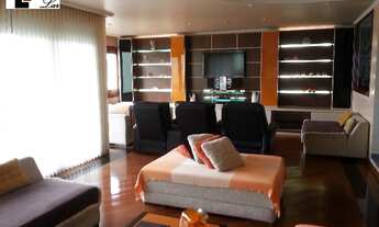 Imagem: Jundiaí - Casa Padrão - Jardim Messina