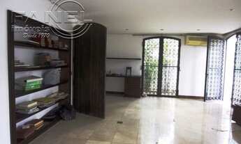 Imagem 4: SãO PAULO - Casa Padrão - Jardim Guedala